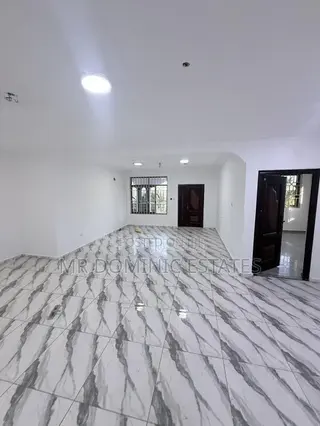 2bdrm Apartment in Mr Dominic Estate, Bortiano for rent