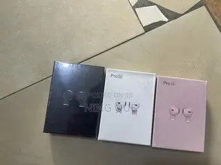 Pr5s Airpod