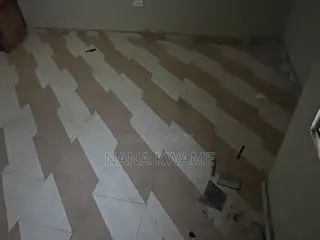 Furnished 1bdrm Apartment in Richmoni Estate, Kumasi Metropolitan