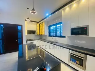 3bdrm House in Coca Cola for sale