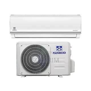 Air Condition