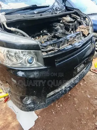 Mobile Mechanic Repair Service