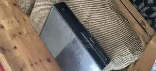 Microsoft Xbox One