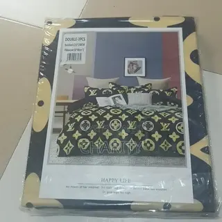 Luxury Beddings