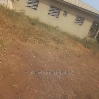 2bdrm House in Kasoa Big Apple for Sale