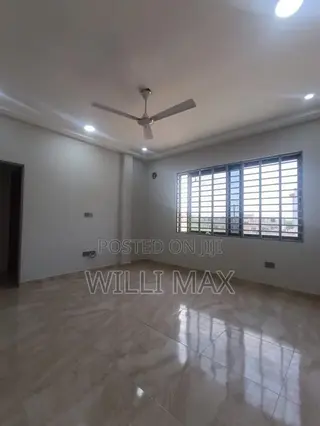 1bdrm Apartment in Teiman, Oyarifa for rent