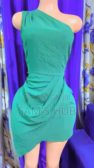 Women’s Cloth