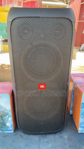JBL PartyBox 310