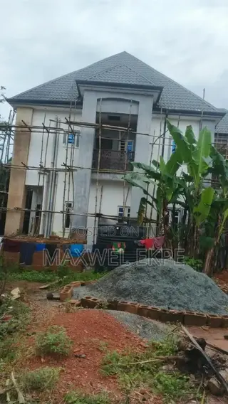 Last Long Rain Gutter and Pipe System
