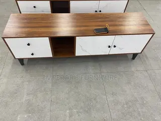 Quality Modern Tv Stand