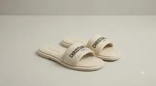 Slippers for Ladies | Size 41