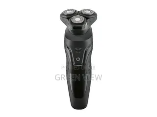 Cien Beauty Rotary Shaver