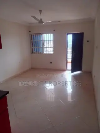 1bdrm Apartment in Ability for rent
