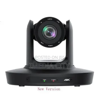 MOVMAGIC 20X Conference PTZ Camera for Livestreaming