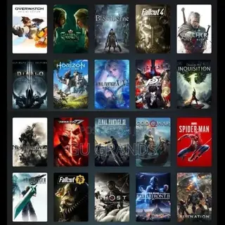 Game Installation for Jailbroken Consoles. I Jailbreak Too