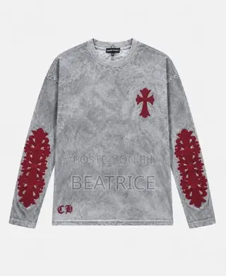 Stylish Men’s Clothing – Trendy & Affordable