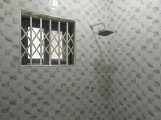 1bdrm Apartment in Ashaley Botwe for rent