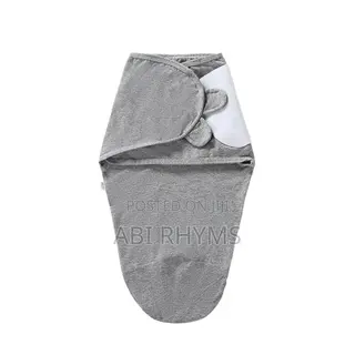 Baby Swaddle