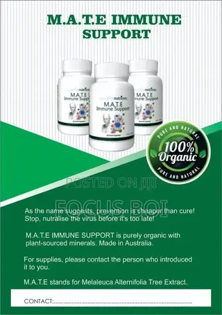Paradise Product