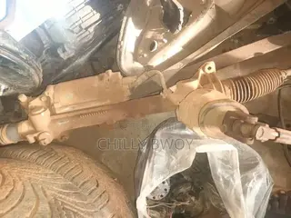 Vw Golf5/Jetta 5 Parts