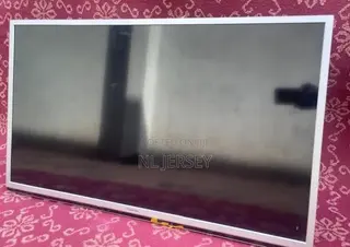 Toshiba TV
