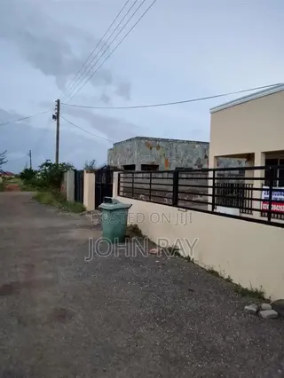 3bdrm House in Noble Estate, Prampram for sale