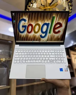 Laptop HP Pavilion 15 16GB Intel Core i7 SSD 512GB
