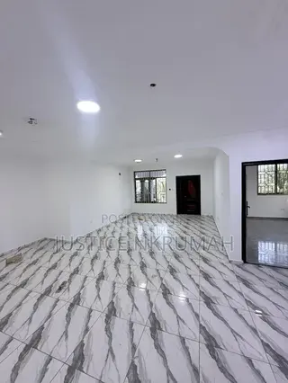 2bdrm Apartment in I Mr Justice Estates, Old Barrier for rent