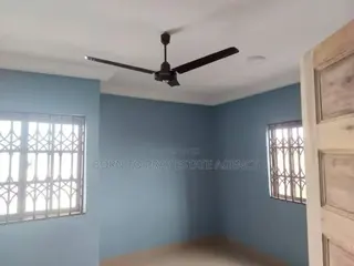 2bdrm Apartment in Born To Pray Estate, Ejisu-Juaben Municipal for rent