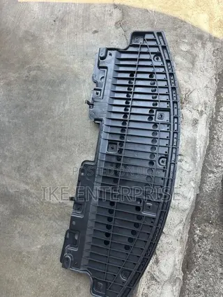 Toyota Corolla Engines Under Panel Cover 2014,2015,2016,2017,2018