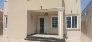 3bdrm Villa in Coca Cola for rent