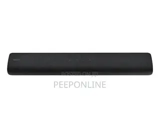 Samsung S40t 2.0ch Lifestyle All-in-One Soundbar