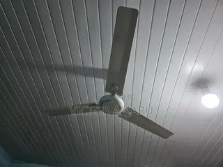 Ceiling Fan for Sale