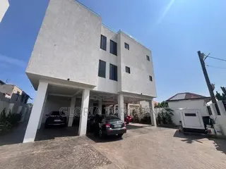 2bdrm Apartment in East Legon for rent