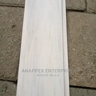 Ghana Made T G for Ceiling at Affordable Prices.