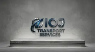 Rentals Services
