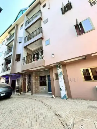 2bdrm Apartment in Manet Junction for rent