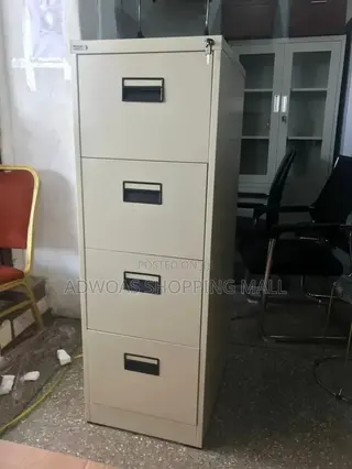 Bookshelves Cabinet