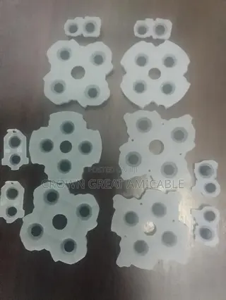 Ps4/Ps5 Controller Repairs