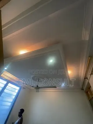1bdrm Apartment in Teshie for rent