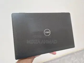 Laptop Dell Latitude 7430 16GB Intel Core i5 SSD 1T