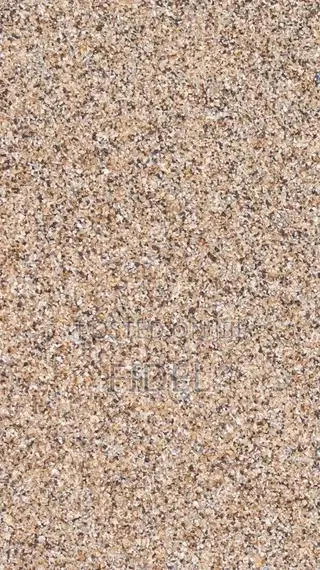 Stone PLASTER