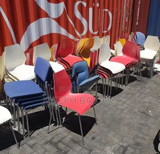 Household Chairs