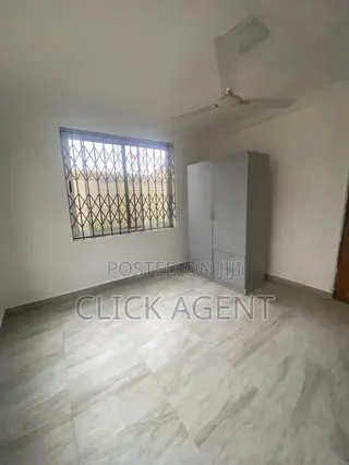 3bdrm Apartment in Ogbojo East Legon, Ability for rent