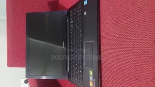 Laptop Lenovo G50-70 8GB Intel Core i7 HDD 500GB