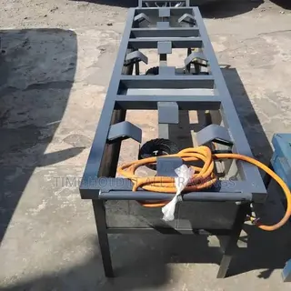 For in One Range Gas Stove for Commercial Coockers and Other