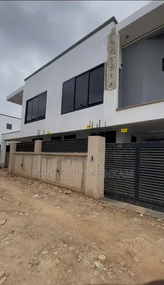 4bdrm House in Manet Junction for sale