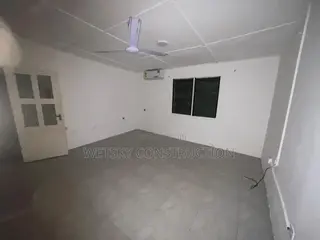 2bdrm Apartment in Odorkor, Official Town for rent