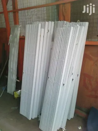 Passigad for Windows and Doors
