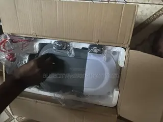 Automated Garage Opener for Sell